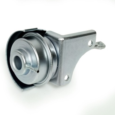 Thm zw216 клапан фото №1