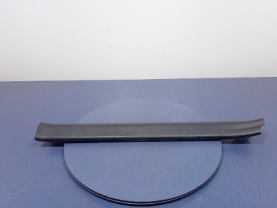 Toyota camry viii xv70 молдинг порог левая задняя 67914-33170 фото №1