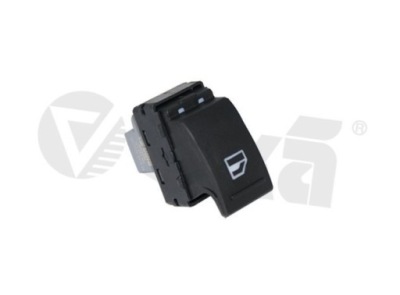 Перемикач вікон перед - vika 99591050001 фото №1