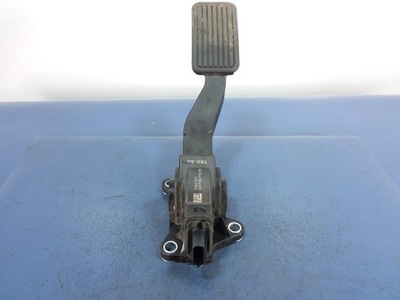 Honda civic ix fb педаль потенциометр газа 11307a1 фото №1