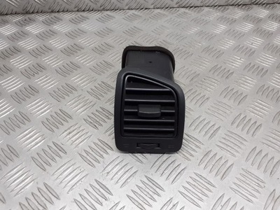 Решітка обдув права kia picanto i фото №1