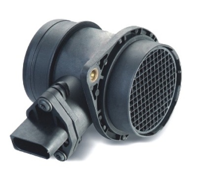 Gauss gh5001 расходомер объемный воздуха фото №1