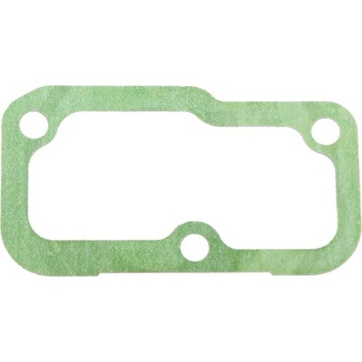 Granit прокладка a3662010380 фото №1