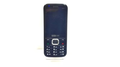 TELEFON MAXCOM MM237