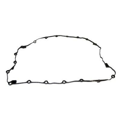 ON GASKET TRAY OIL 5164915AG FOR JEEP GRAND CHEROKEE DODGE DURANGO  