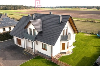Dom, Opole, 151 m²