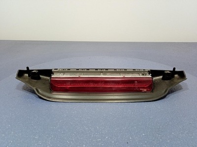 Ford ka ii mk2 третий свет стоп 735447721 фото №1