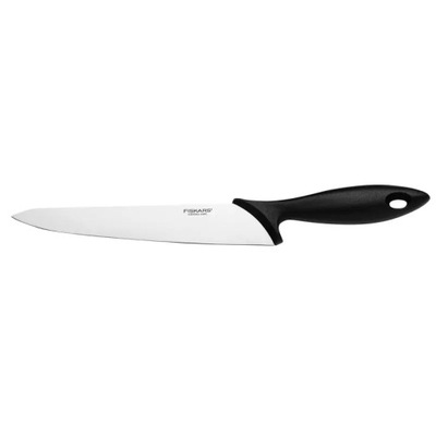 Nóż Uniwersalny 21 cm Fiskars Essential
