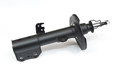 Амортизатор перед правый pontiac vibe toyota matrix 03-08 фото №1