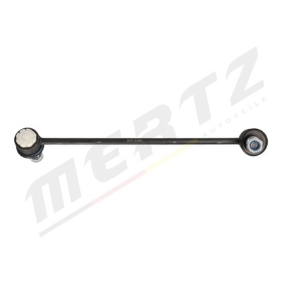 MERTZ M-S0802 CONECTOR ESTABILIZADOR  