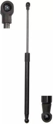 Пружина газова, кришка багажника magnum технологія mgs4005 фото №1