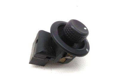 Переключатель регулировки зеркал renault espace ii j/s63_ 33532c 2.2l фото №1