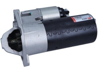 Стартер as-pl s0621s фото №1