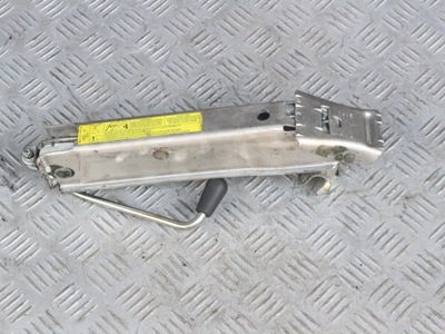 Домкрат audi a4 b6 b7 8e0011031n фото №1