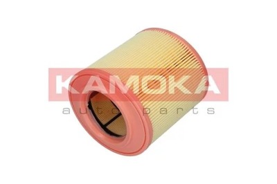 KAMOKA F242801 FILTRO AIRE  