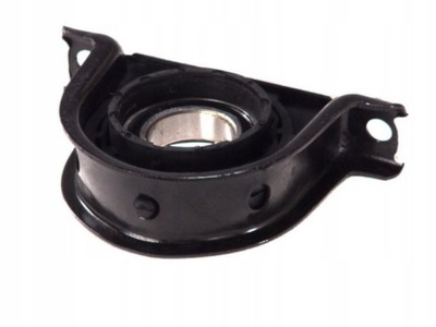 Опора вала приводного 40mm iveco daily 1999- фото №1