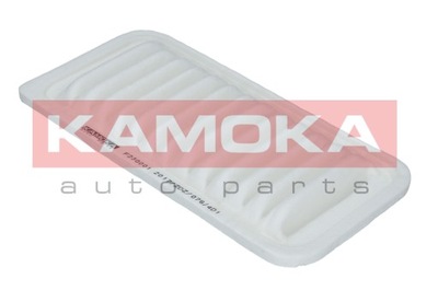 FILTRAS ORO DAIHATSU CHARDE 1.33 16V 11- 