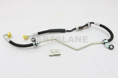 CABLE SISTEMAS SERVOMANDO HIDRÁULICO VOLANTE MAZDA CX-7 2,2 DIESEL  