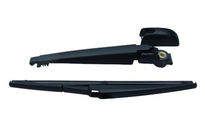 HOLDER WIPER BLADES FROM PIOREM CITROEN C1 II 01.14- REAR 000723180392  