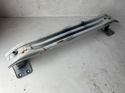 Балка pod бампер перед fiat tipo ii фото №1