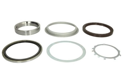 Auger 75903 набор ремонтный, ступица колеса фото №1