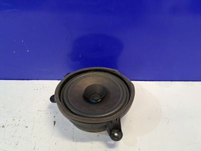 Volvo s40 2005 динаміки фото №1