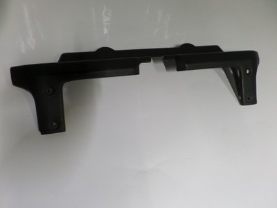 Kia sorento i защита передний поперечина 86585-3e000 фото №1