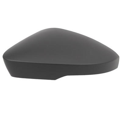 Корпус зеркало volkswagen vw t-cross 2g 2019-2022 t-roc 2ga 2017-2022 l фото №1