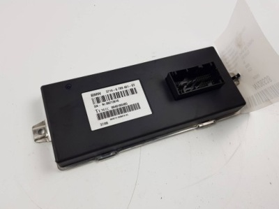 Модуль dynamic drive 6789481 bmw x6 e71 фото №1