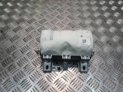 Подушка пассажира подушка безопасности mazda mx-5 rf iv nd 15- фото №1