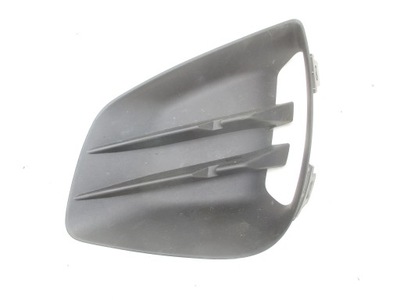 RENAULT CLIO V DEFLECTOR DE PARAGOLPES HALÓGENO DERECHA 19-23 AÑO  