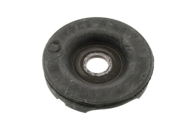 Febi подушка амортизатор. opel p. movano b 10- le/pr фото №1