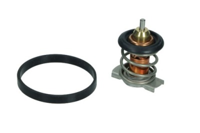 Calorstat by vernet 9200.88/j термостат, жидкость охлаждающий фото №1