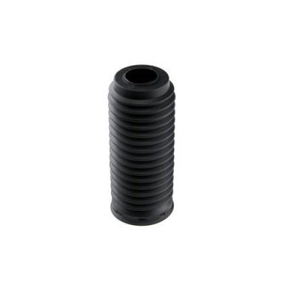 Nty ab-mz-031 защита амортизатора фото №1