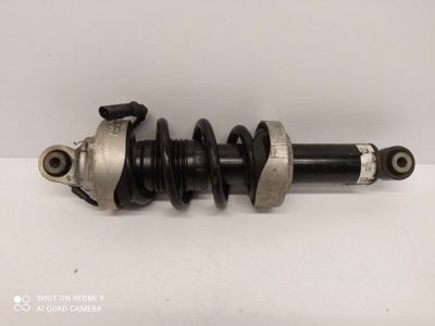 Амортизатор левый перед audi r8 420412019n фото №1