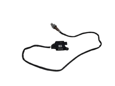 Bmw g20 g21 g11 g12 g30 датчик лямбда-зонд датчик nox 8477724 фото №1