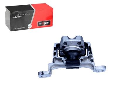 ПОДУШКА ДВИГУНА MAZDA 3 5 03-08 1.6 2.0 1.6DI 2.3MPS MAXGEAR