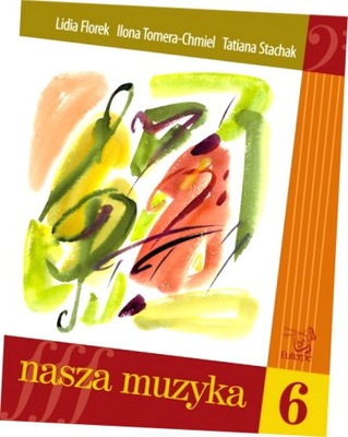 Nasza muzyka 6