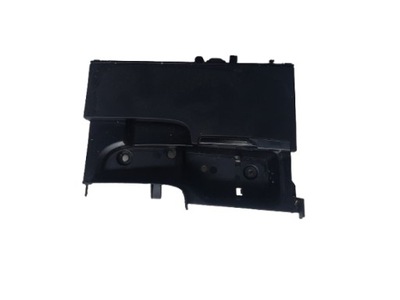 Volvo v60 ii пепельница 31377381 фото №1