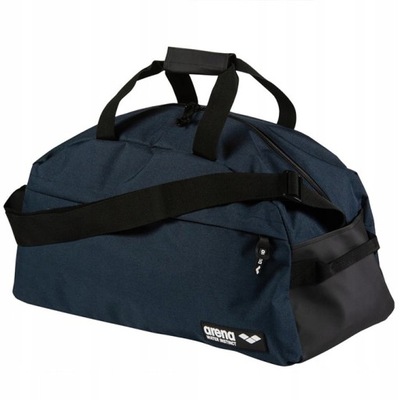 Torba do treningu podróży ARENA Team Duffle 40L