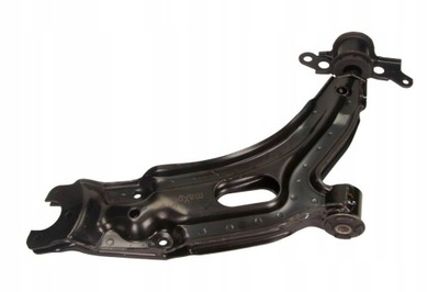 Рычаг fiat palio 98- bez шкворень 46454595 464545 фото №1