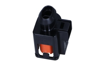 Штекер do vw passat 09- фото №1