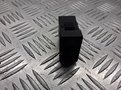 Панель регулировки света citroen c2 96384422xt фото №1