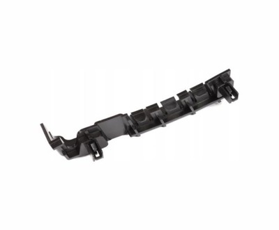 SOPORTE DE PARAGOLPES AUDI A8 D4/F4 12.09-- 4H0807284  