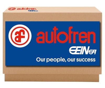 COMPLET DE MONTAGE AUTOFREN D43054A + 2× PORADNIK MECHANIKA PDF - milautoparts-fr.ukrlive.com