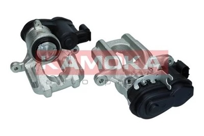 KAMOKA JBC0905 CALIPER HAM REAR LE +ENGINE ELECTRICAL  