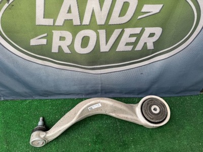 Land rover range rover l460 type lk нижний рычаг передний m8e23c256 фото №1