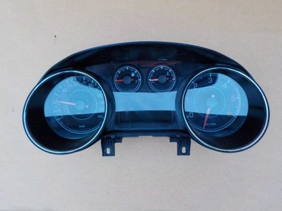 Bravo ii счетчик приборы m jet фото №1