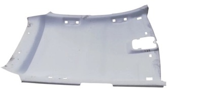 Потолок peugeot 208 ii обычная фото №1