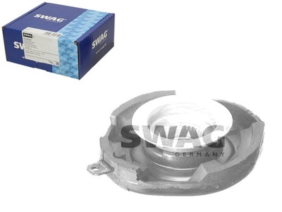 Swag подушка амортизатора перед l p nkpl bez loz фото №1